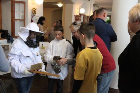 2024-12-06 10-51-01 - 0142